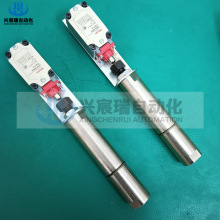 YKQָ͉ʾYKQ-105 YKQ-205 YKQ-320 YKQ-405