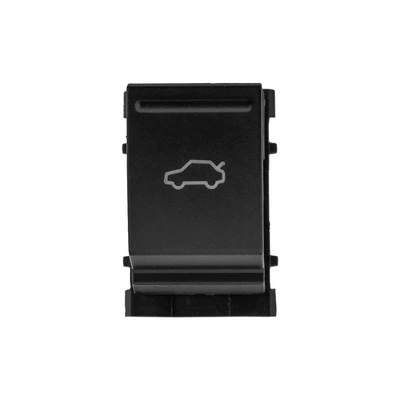 suitable for Volkswagen Sagitar: Other Automotive Exterior Supplies