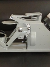 航海船用 HGF-239型 光学方位仪电罗经分罗经方位仪 罗经方位仪