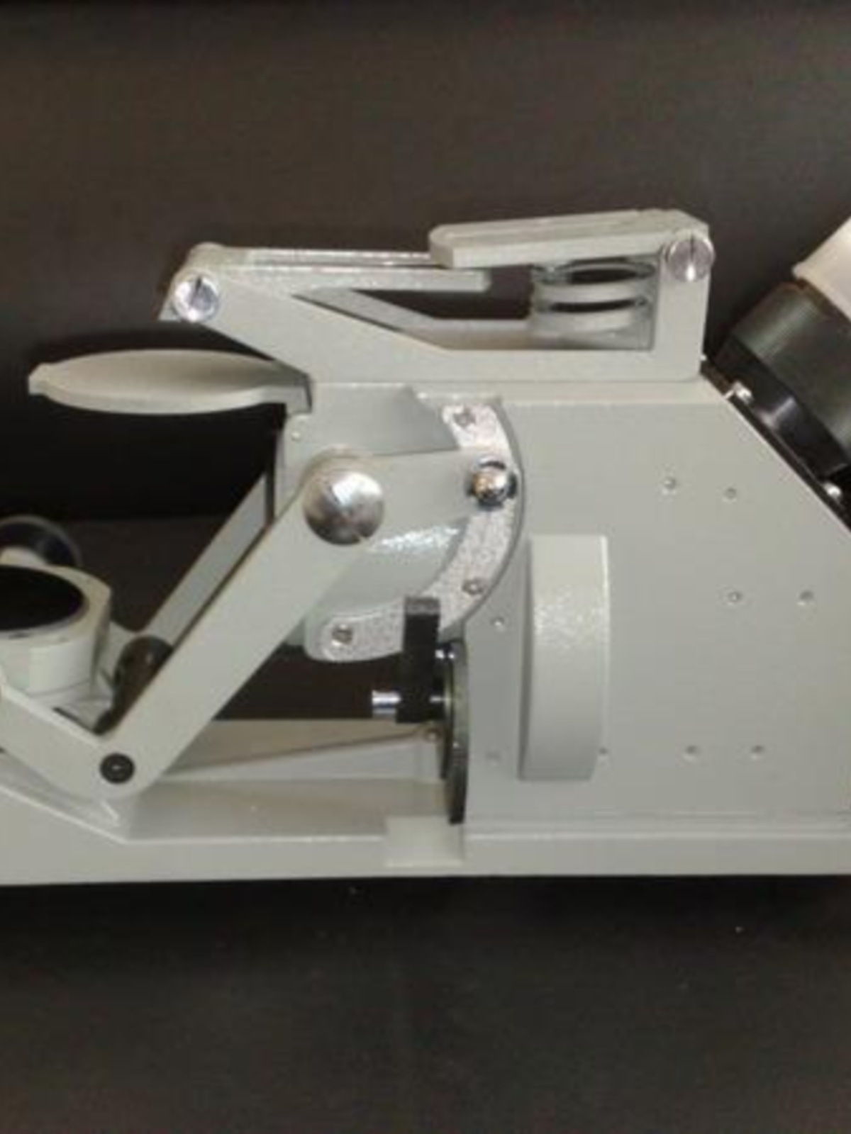 航海船用 HGF-239型 光学方位仪电罗经分罗经方位仪 罗经方位仪