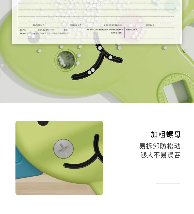 e2f1c99dbebc2c99eab6745b246f7c