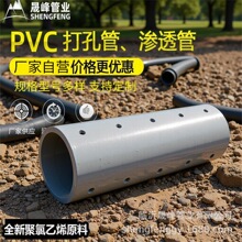 ɷܘIPVC׹ܸpˮupvcB͸Vrȹ