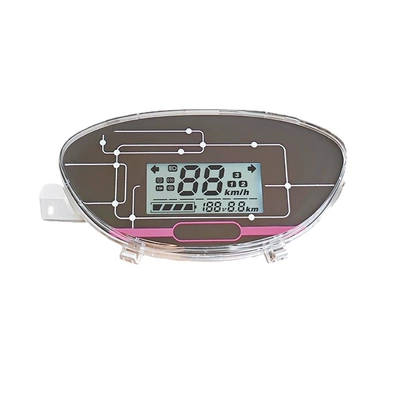 All-Round King Instrument Is Suitable: Other vehicle instruments