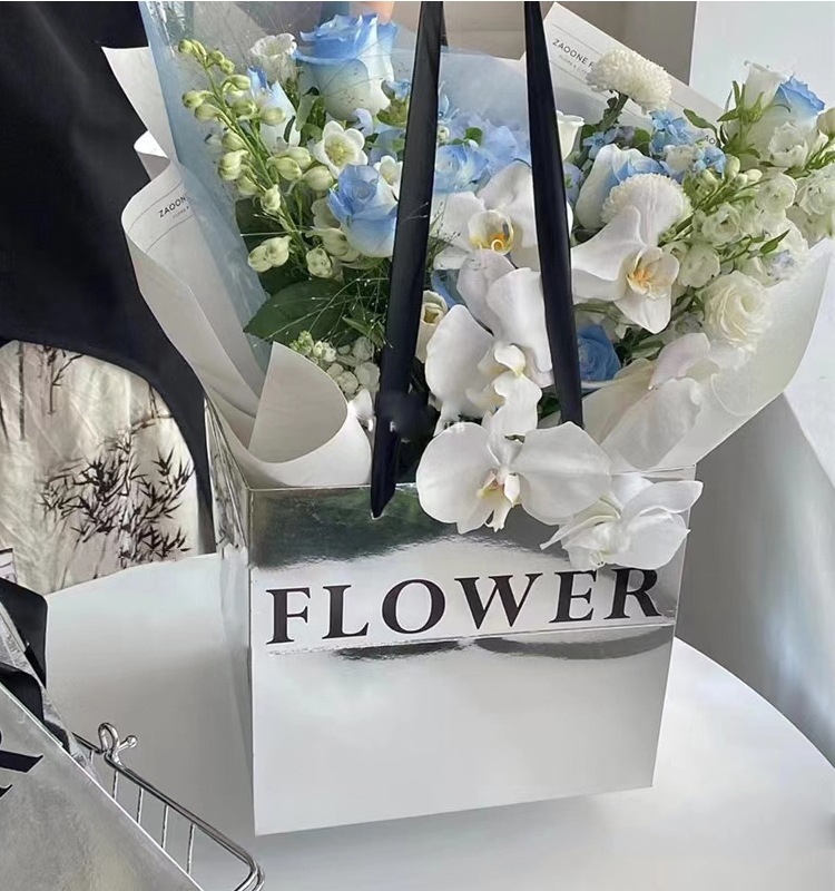 O1CN01LoZSvW1aoFww9H970_!!2175