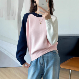 ���Ʒ�ʽ�ذ��Ӻ�100����ᘿ���Ůײɫ�A�I���^ë���¿�ȫ�޴��