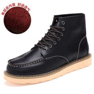 0027��ʿ�R��ѥ�羳���R�d����վ���uͨ��a���l���������\�ӆ�Ь