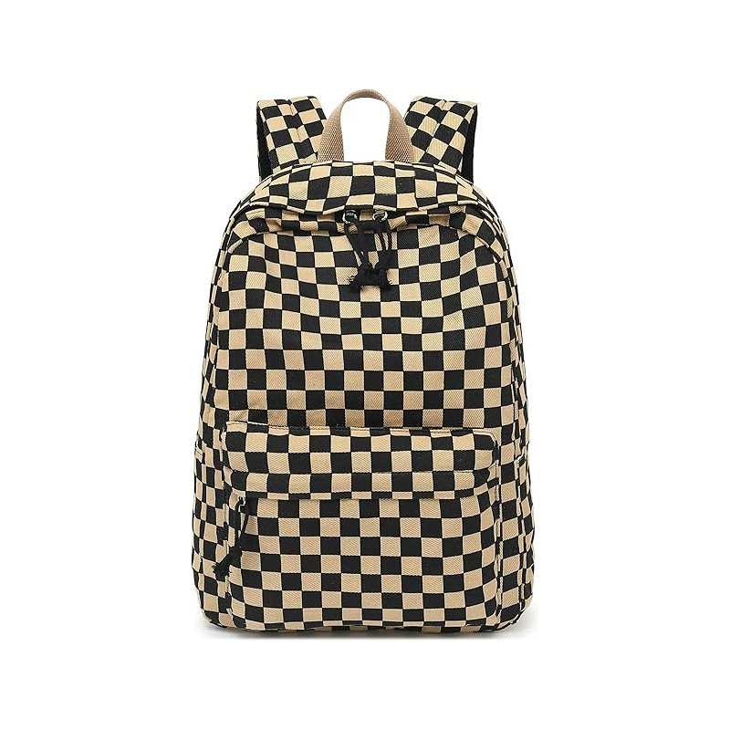 (Cross-border trading), strawberry, school bag for students, backpack, shoulder bag, laptop, for teenagers