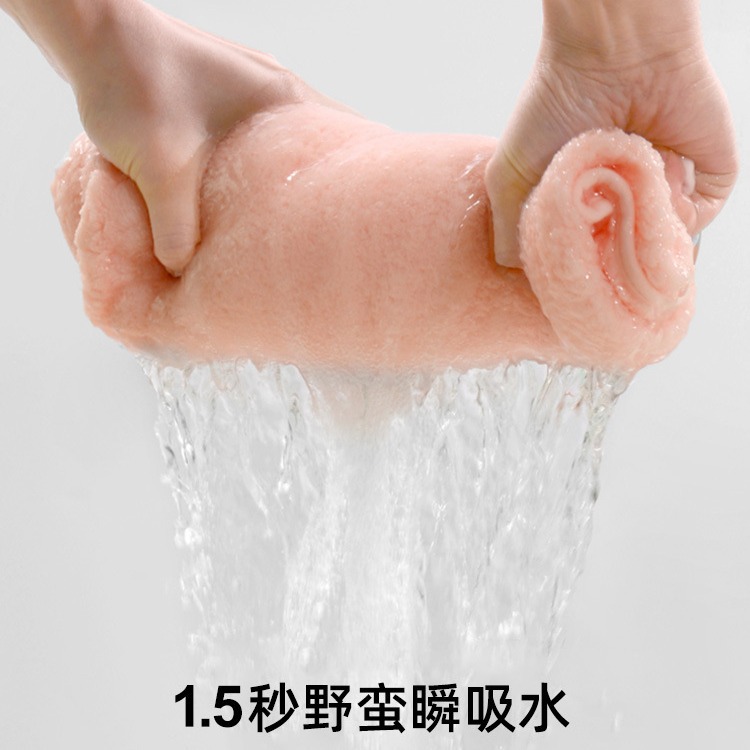 [여름 목욕 가운 착용] 목욕 타월 스커트 짧은 소매 랩 어린이 성인 흡수성 마른 머리 모자 긴 망토