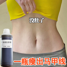 һͨĚҺpӏͷȫ֬ԺݱĦ