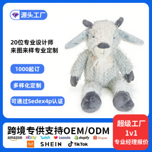 �S�Ҷ��������؅^ɽ��ϵ��ë�q��߷�����﹫�оd����ż��D����