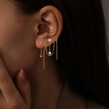 �S�~����� �W���羳���N �r����ʯ朗l�������sŮʿ������b