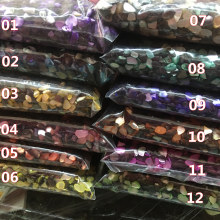 ʽ¿Ƭʯ EAòɫʯ^WtU~ؐƬ