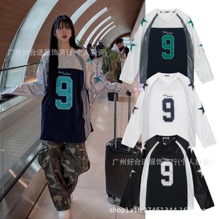 �S����ͬ������25�¿��n��С����ʽV�I����9̖���������eT��