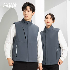 男Polo衫;冲锋衣、裤;男式卫衣