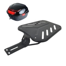 늄�܇�����֧��ͨ�Ð۬��ŵ�̨������ƿ����܇����β���