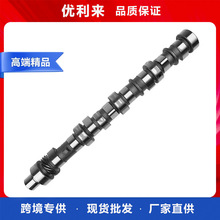 13511-73902 �����ڷ��ﺣ����˹3Y 4Y������͹���� ��ó����
