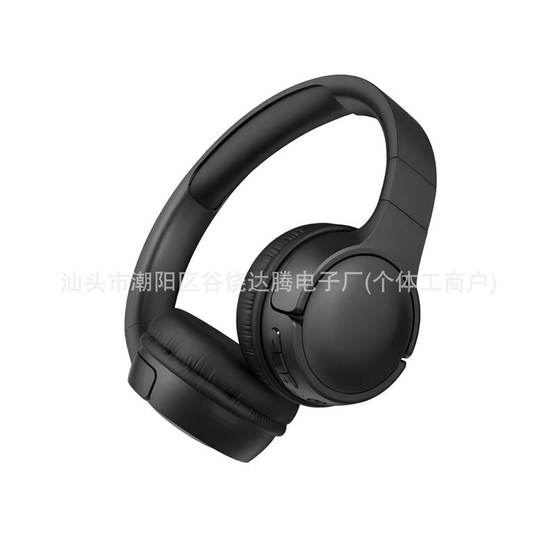 新たに爆発した国境を越えたヘッドセット無線bluetoothヘッドセットBT 510超長航続メーカー直販重低音ヘッドセット|undefined