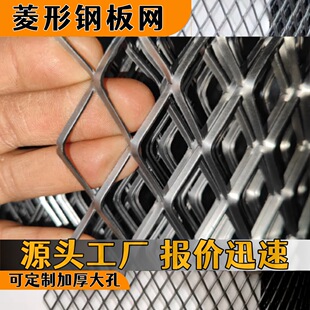 䓰�W���μӺ���\�����F�W�Cе�O���o�ڇ��ڷ��o�W�����_�׾W��