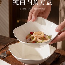 ױPӼò˱P2025¿߼в;ĽǱPɳPӛ˱P