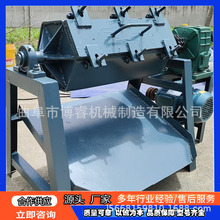 ����ȥë�̝LͲ����C 200��ȥ���P�LͲ����C �T�F���LͲ��ĥ