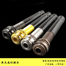 ����βᔲ��^ ����ʰ����ݔ����� ��ܼ���βᔲ�ڼ���������l