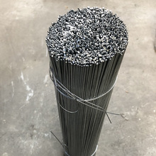 Sҹֱlz䓽zBz{ֱؔzˇƷДz