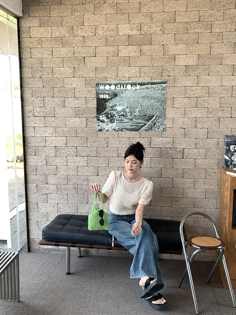 2023_04_07_13_09_IMG_1054