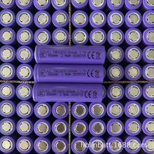 18650늳800-2000mAh̨ͲСL{늳ȫ