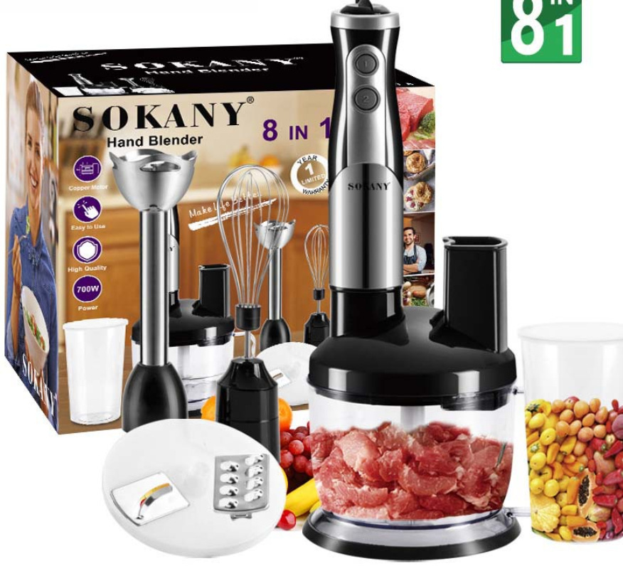 微信截图_20230826102647