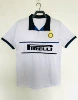 1998-99 Inter Milan away game