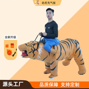 �f�}�����������b������T�п��ϻ������·����߷��b�ϻ�����