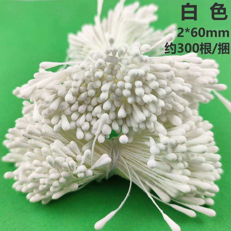 卸売り超密ツイスト棒安全カラー毛条純色毛根児童手作り材料包益智玩具|undefined
