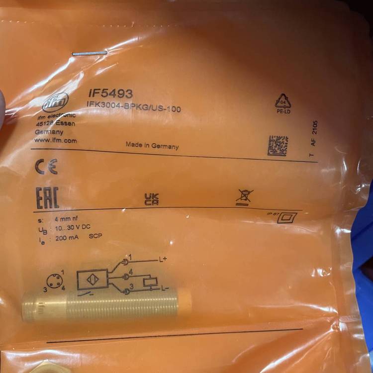 LR3020工业成像LR0000BR34AMDKG