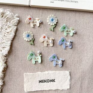 ����С�RС���̽����N����m�ӷ��b�o���b�DIY���Ь�����﹫��