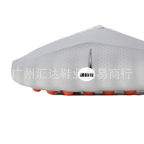 Estación europea Mind 001 Zapatos de entrenamiento para hombres y mujeres con base compuesta amortiguadora, anti-deslizante y ligero.