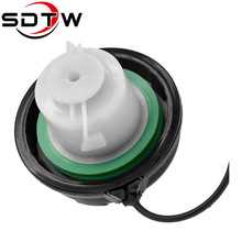 GT291, 15794103 �m��춄e�� ѩ���m GMC ���ف��� �����w