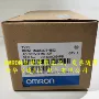 omron欧姆龙全新r88m-1m40030t-bs2电机