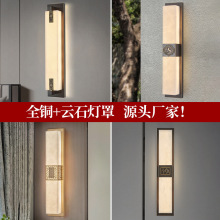 ����ʽ�ڟ�ȫ�~�ʯ�e������ͥԺ��ˮ�͹ű��������ҿ͏d��������