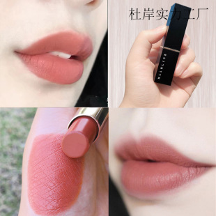 HLLR�F��ڼt�����̝���������ܽ�ڼt����մ���ʊyһ�����l