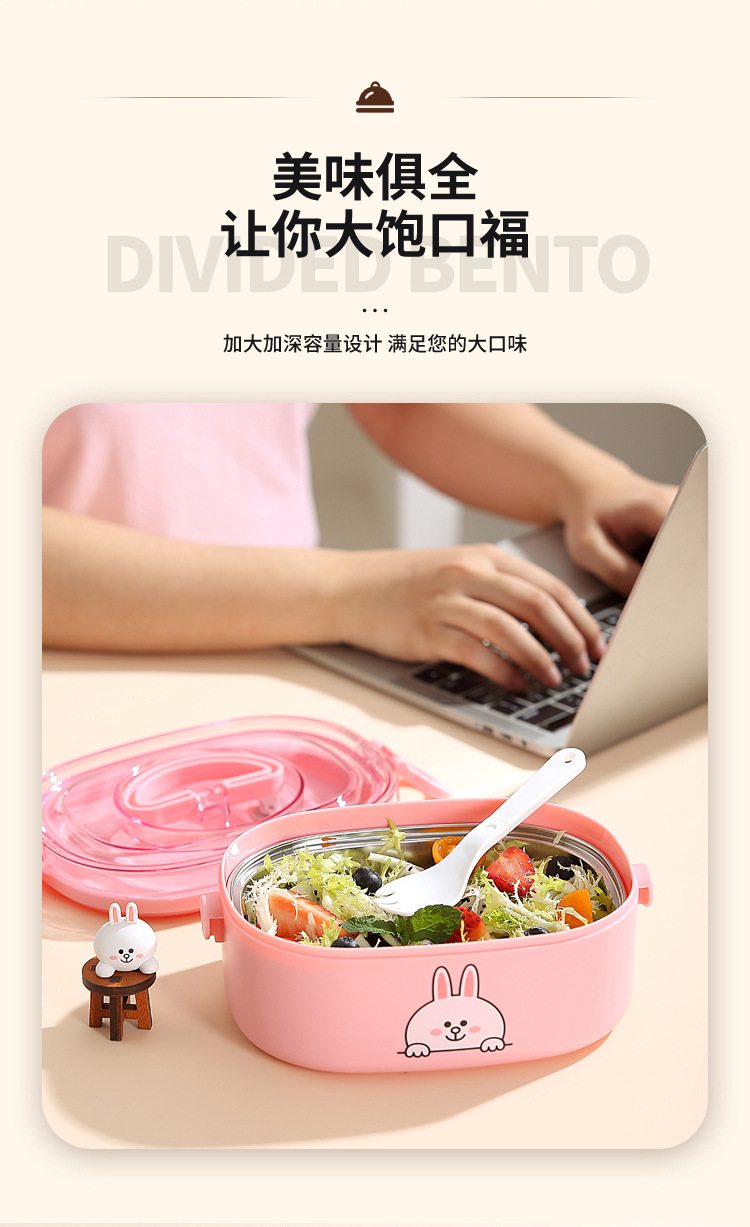 LINE-XC-540XC-541_08.jpg