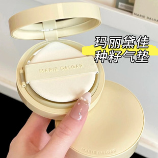 ������ѷN�њ�|2.0�۵׳֊y��覷�������־ò�Ó�y��Ƥ���Ƥ