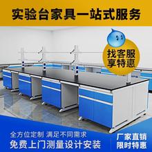 ���ό��̨�ľ����̨����Ҳ���̨ԇ�̨�����ȫ䓌���ҹ���̨