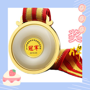 �������y�~�����R���ɬm�ſ�����٪�����24K���ƶ���