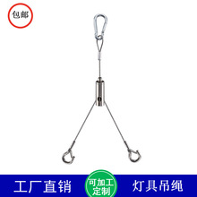 ����K����־��� �i���� ������һ�ֶ�/�����B��