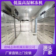 �������ţ�����C ˮ�aƷ�͜ظߝ����� ���i�⾏���O��S��