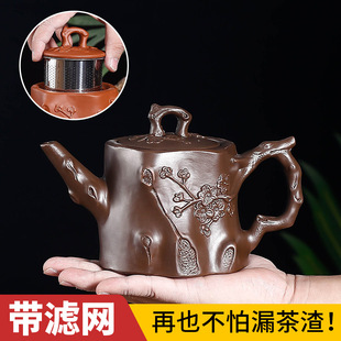 ���d��ɰ���^�V����÷�����ֹ��ݲ�ؼ����մɹ��������b���