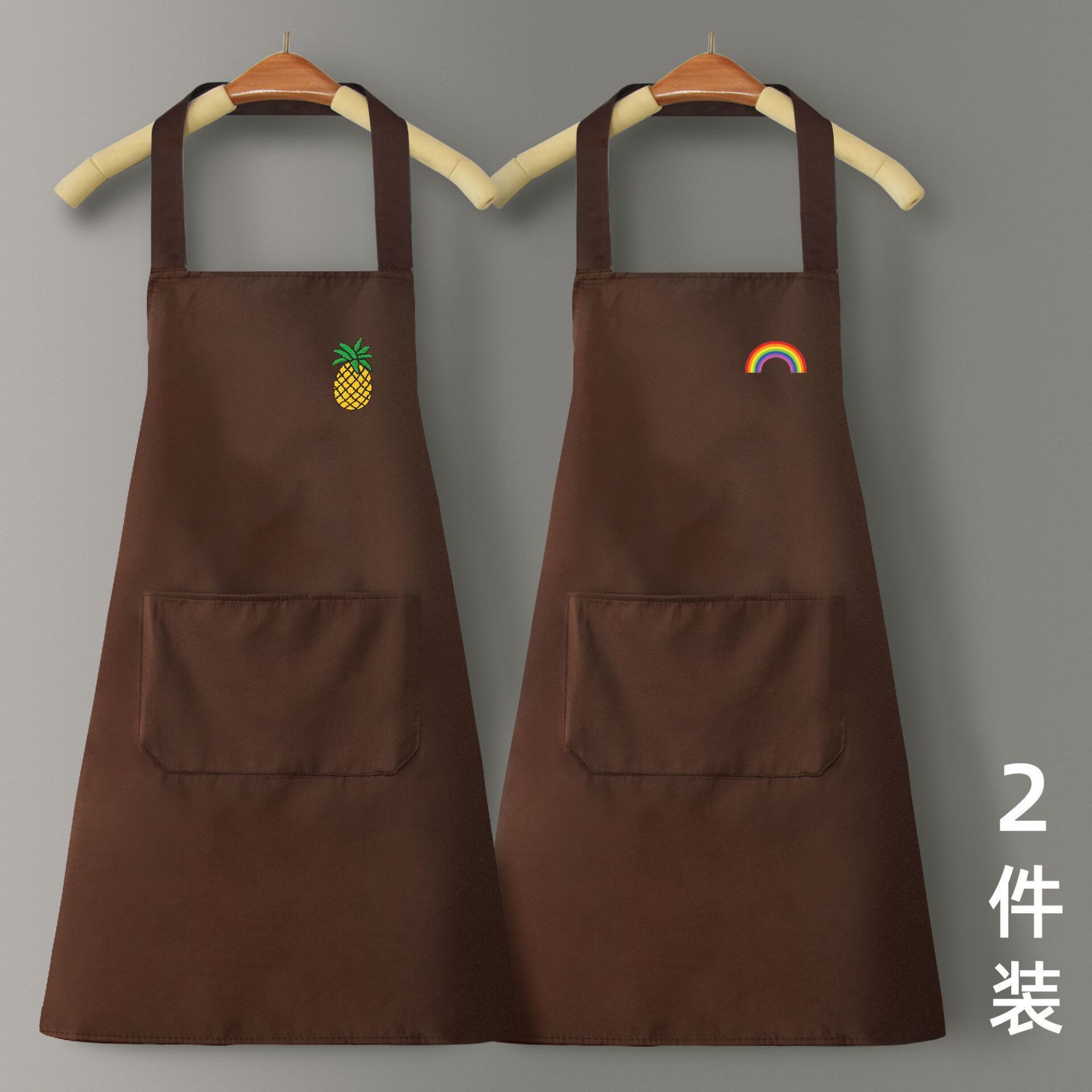 effd03ac-bbf2-43bf-ac93-1bc0d0