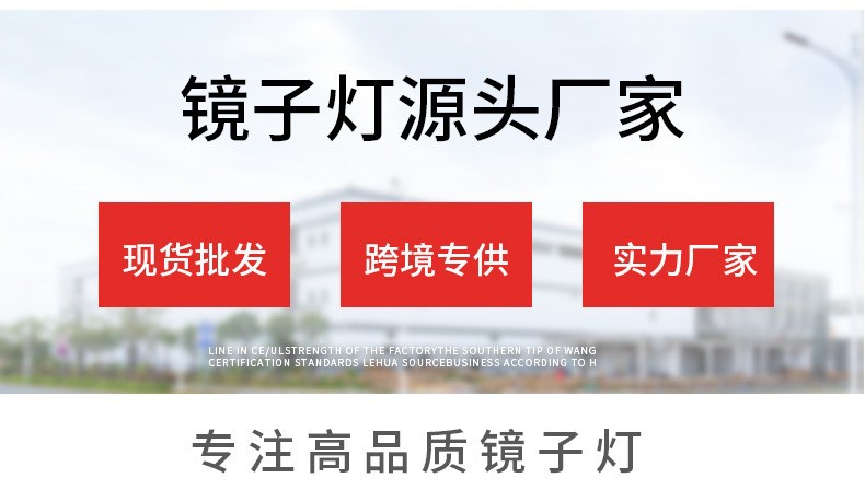 21527081799_475413392