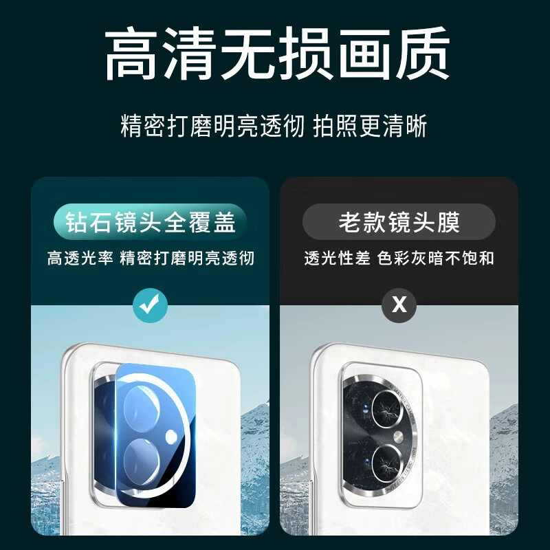 Honor, совместимый объектив проф, видеокамера CCTV, x60, функция геолокации