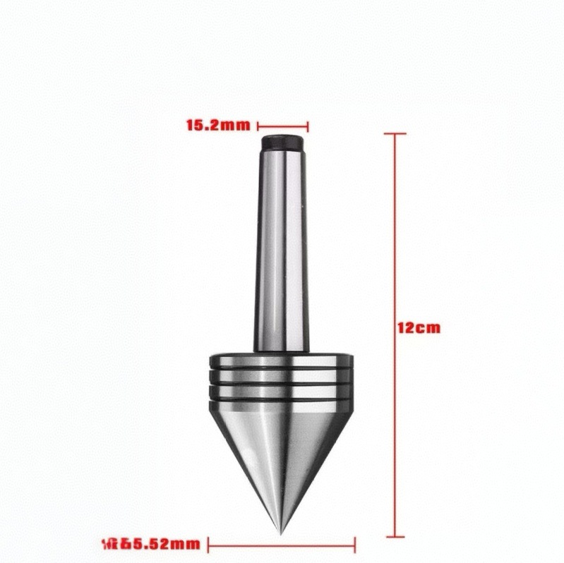 lQDPJwuicZQ3spfNAx7NAx-w5wQV3H